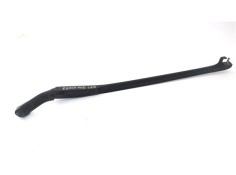 Recambio de brazo limpiaparabrisas delantero izquierdo para fiat croma (194) 1.9 d multijet referencia OEM IAM 74560  