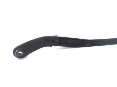 Recambio de brazo limpiaparabrisas delantero izquierdo para fiat croma (194) 1.9 d multijet referencia OEM IAM 74560  