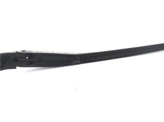 Recambio de brazo limpiaparabrisas delantero izquierdo para fiat croma (194) 1.9 d multijet referencia OEM IAM 74560  