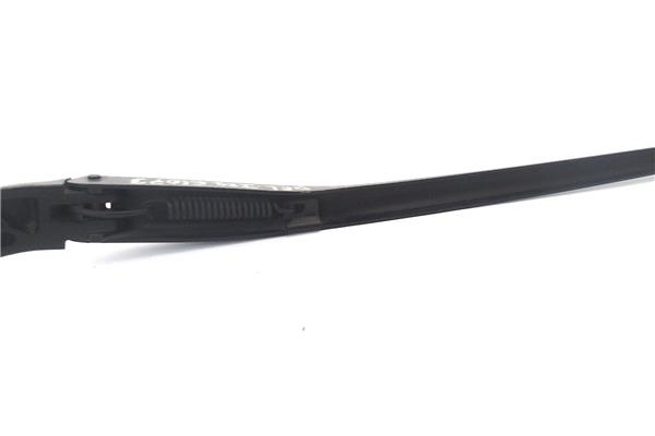 Recambio de brazo limpiaparabrisas delantero izquierdo para fiat croma (194) 1.9 d multijet referencia OEM IAM 74560  