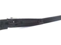 Recambio de brazo limpiaparabrisas delantero izquierdo para fiat croma (194) 1.9 d multijet referencia OEM IAM 74560  