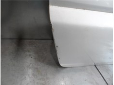 Recambio de puerta delantero derecha para suzuki jimny (sn/fj) 1.3 16v referencia OEM IAM 6800181A11  