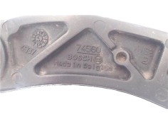 Recambio de brazo limpiaparabrisas delantero izquierdo para fiat croma (194) 1.9 d multijet referencia OEM IAM 74560  