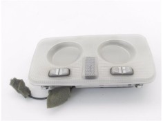 LUZ DELANTERO CENTRAL TECHO 785244963 