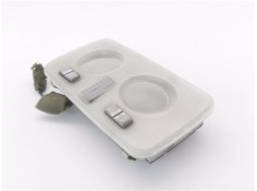 Recambio de luz delantero central techo para opel combo d 1.3 selection l2h1 referencia OEM IAM 785244963  