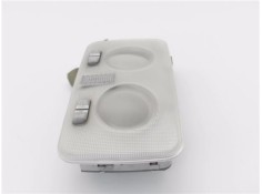 Recambio de luz delantero central techo para opel combo d 1.3 selection l2h1 referencia OEM IAM 785244963  