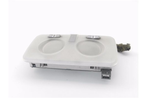 Recambio de luz delantero central techo para opel combo d 1.3 selection l2h1 referencia OEM IAM 785244963  