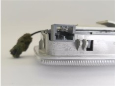 Recambio de luz delantero central techo para opel combo d 1.3 selection l2h1 referencia OEM IAM 785244963  