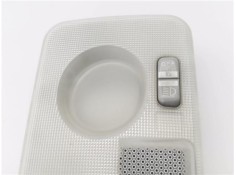 Recambio de luz delantero central techo para opel combo d 1.3 selection l2h1 referencia OEM IAM 785244963  