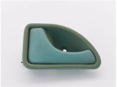 MANILLA INT. PUERTA DELANTERO IZQUIERDA 7700820523 