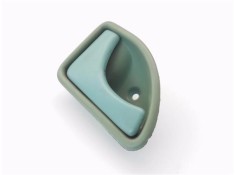 Recambio de manilla int. puerta delantero izquierda para renault twingo i (c06) 1.2 (c066/67/68) referencia OEM IAM 7700820523  
