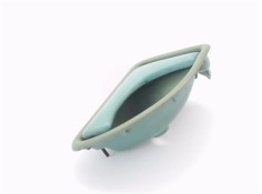 Recambio de manilla int. puerta delantero izquierda para renault twingo i (c06) 1.2 (c066/67/68) referencia OEM IAM 7700820523  