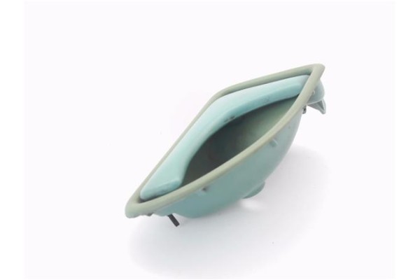 Recambio de manilla int. puerta delantero izquierda para renault twingo i (c06) 1.2 (c066/67/68) referencia OEM IAM 7700820523  