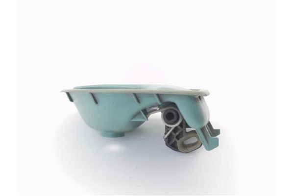 Recambio de manilla int. puerta delantero izquierda para renault twingo i (c06) 1.2 (c066/67/68) referencia OEM IAM 7700820523  