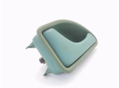 Recambio de manilla int. puerta delantero izquierda para renault twingo i (c06) 1.2 (c066/67/68) referencia OEM IAM 7700820523  