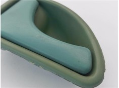 Recambio de manilla int. puerta delantero izquierda para renault twingo i (c06) 1.2 (c066/67/68) referencia OEM IAM 7700820523  