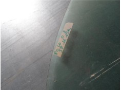 Recambio de luna puerta delantero izquierda para volkswagen polo iv (9n1) 1.4 16v referencia OEM IAM 6Q4845201C  