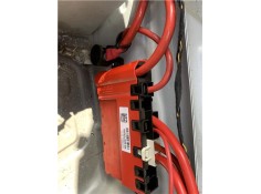CABLE POSITIVO BATERIA V6922775205 19175000001 