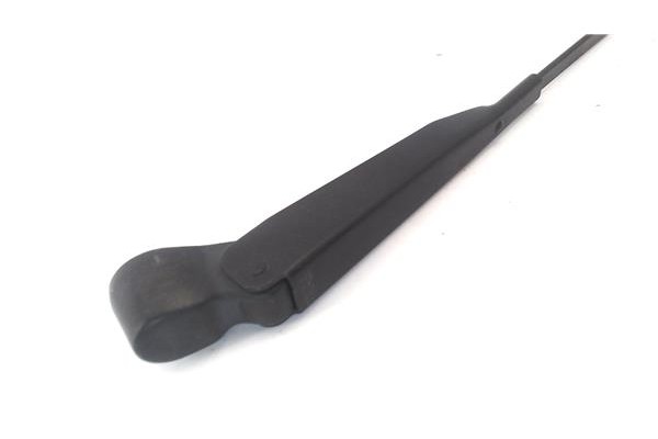 Recambio de brazo limpiaparabrisas trasero para opel combo furgón/ranchera familiar 1.7 di 16v referencia OEM IAM 09225631  