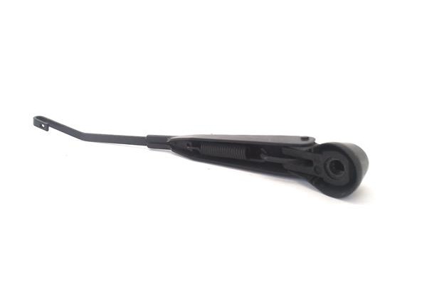 Recambio de brazo limpiaparabrisas trasero para opel combo furgón/ranchera familiar 1.7 di 16v referencia OEM IAM 09225631  