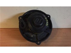Recambio de motor calefaccion para hyundai coupe (j2) 1.6 16v referencia OEM IAM  9711624950 