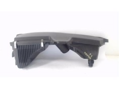 Recambio de carcasa filtro aire para bmw serie 1 berlina 5p (f20) 2.0 116d referencia OEM IAM 13718511655 10737810FR 