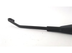 Recambio de brazo limpiaparabrisas trasero para opel combo furgón/ranchera familiar 1.7 di 16v referencia OEM IAM 09225630  