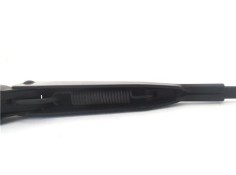 Recambio de brazo limpiaparabrisas trasero para opel combo furgón/ranchera familiar 1.7 di 16v referencia OEM IAM 09225630  