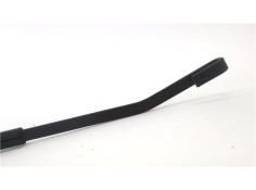 Recambio de brazo limpiaparabrisas trasero para opel combo furgón/ranchera familiar 1.7 di 16v referencia OEM IAM 09225630  
