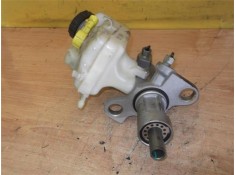 Recambio de bomba freno para chevrolet cruze 1.8 lt referencia OEM IAM 2507117 11J2A 