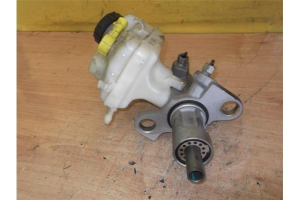 Recambio de bomba freno para chevrolet cruze 1.8 lt referencia OEM IAM 2507117 11J2A 