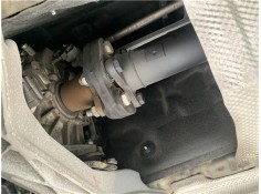 Recambio de cardan trasero para bmw serie 1 berlina 5p (f20) 2.0 116d referencia OEM IAM 26107624182  