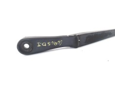 Recambio de brazo limpiaparabrisas delantero izquierdo para jeep cherokee (kj) 2.5 crd básico referencia OEM IAM 80000218 3AS12U