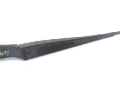 Recambio de brazo limpiaparabrisas delantero izquierdo para jeep cherokee (kj) 2.5 crd básico referencia OEM IAM 80000218 3AS12U