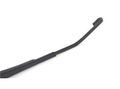 Recambio de brazo limpiaparabrisas delantero izquierdo para jeep cherokee (kj) 2.5 crd básico referencia OEM IAM 80000218 3AS12U