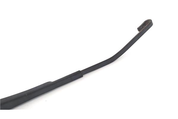 Recambio de brazo limpiaparabrisas delantero izquierdo para jeep cherokee (kj) 2.5 crd básico referencia OEM IAM 80000218 3AS12U