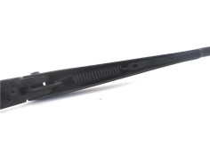 Recambio de brazo limpiaparabrisas delantero izquierdo para jeep cherokee (kj) 2.5 crd básico referencia OEM IAM 80000218 3AS12U