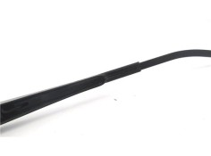 Recambio de brazo limpiaparabrisas delantero izquierdo para jeep cherokee (kj) 2.5 crd básico referencia OEM IAM 80000218 3AS12U