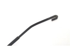Recambio de brazo limpiaparabrisas delantero izquierdo para jeep cherokee (kj) 2.5 crd básico referencia OEM IAM 80000218 3AS12U