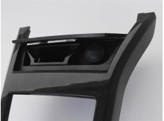 Recambio de embellecedor consola central para opel astra h gtc 1.9 cdti referencia OEM IAM 331985437  