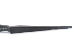 Recambio de brazo limpiaparabrisas delantero derecho para jeep cherokee (kj) 2.5 crd básico referencia OEM IAM 80000218 3AS12U 