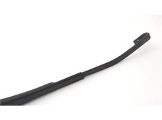 Recambio de brazo limpiaparabrisas delantero derecho para jeep cherokee (kj) 2.5 crd básico referencia OEM IAM 80000218 3AS12U 