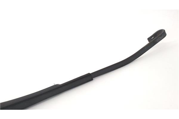 Recambio de brazo limpiaparabrisas delantero derecho para jeep cherokee (kj) 2.5 crd básico referencia OEM IAM 80000218 3AS12U 