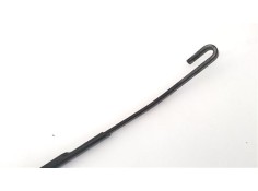 Recambio de brazo limpiaparabrisas delantero derecho para jeep cherokee (kj) 2.5 crd básico referencia OEM IAM 80000218 3AS12U 