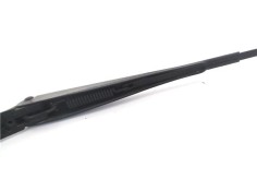 Recambio de brazo limpiaparabrisas delantero derecho para jeep cherokee (kj) 2.5 crd básico referencia OEM IAM 80000218 3AS12U 