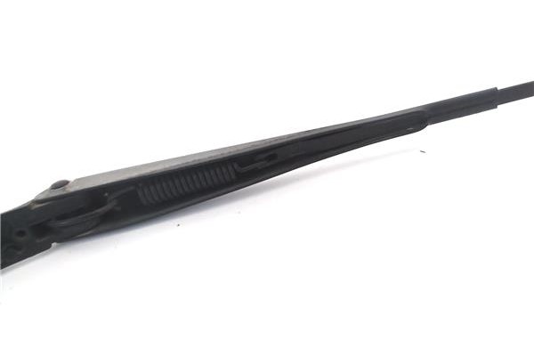 Recambio de brazo limpiaparabrisas delantero derecho para jeep cherokee (kj) 2.5 crd básico referencia OEM IAM 80000218 3AS12U 