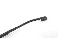 Recambio de brazo limpiaparabrisas delantero derecho para jeep cherokee (kj) 2.5 crd básico referencia OEM IAM 80000218 3AS12U 