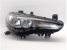 Recambio de faro delantero dcho para alfa romeo giulia (952) 2.2 super referencia OEM IAM 00505475690  