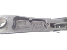 Recambio de brazo limpiaparabrisas delantero derecho para jeep cherokee (kj) 2.5 crd básico referencia OEM IAM 80000218 3AS12U 