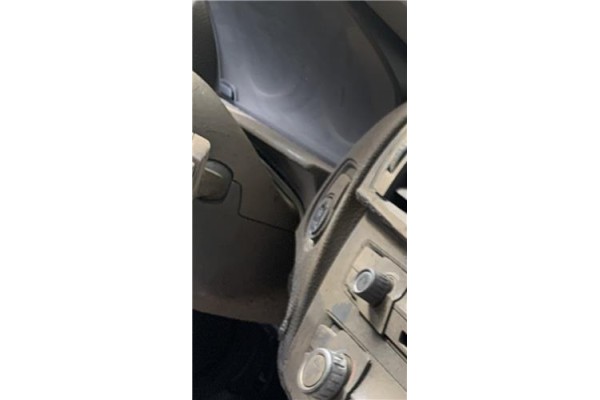 Recambio de columna direccion para bmw serie 1 berlina 5p (f20) 2.0 116d referencia OEM IAM 32306854964  